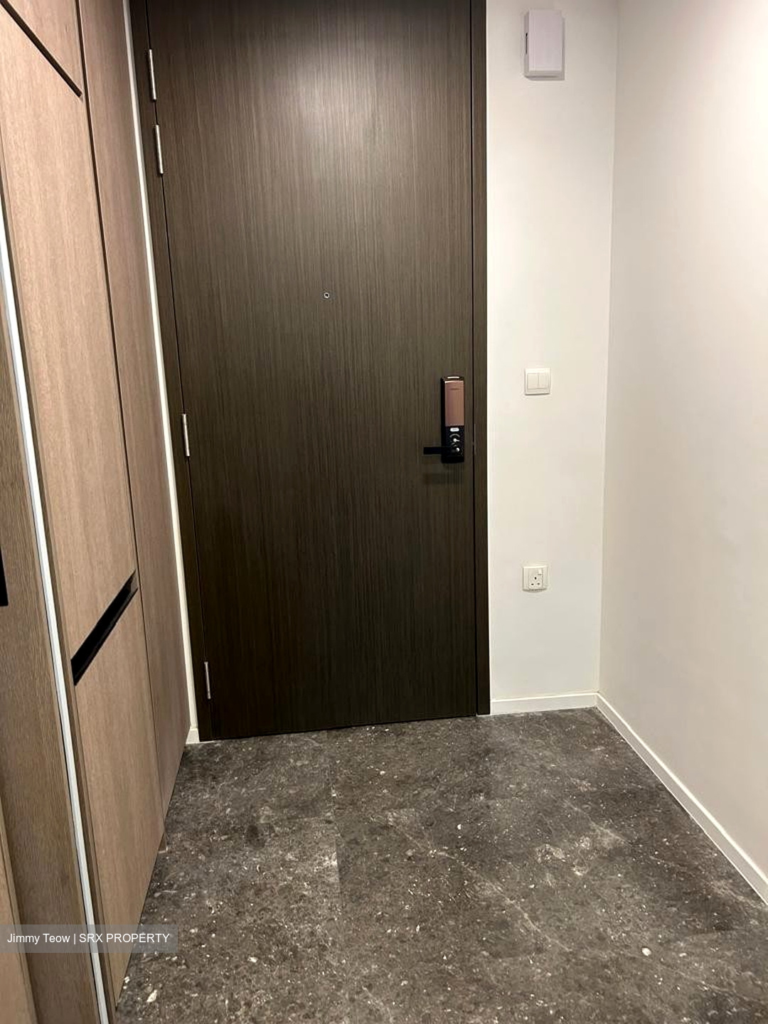 Avenue South Residence (D3), Apartment #428060741